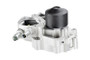 Graf New Water Pump PA924