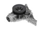 Graf New Water Pump PA1029