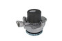 Graf New Water Pump PA1360-8