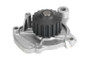 Graf New 2 Year Warranty PA925