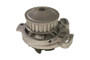 Graf New Water Pump PA103
