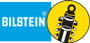 Bilstein B8 8100 Front Left Shock Absorber for Jeep Wrangler