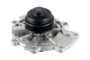 Graf New Water Pump PA974