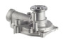Graf New Water Pump PA1145