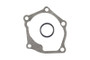 Graf New Water Pump PA1145