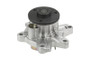 Graf New Water Pump PA864