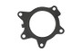 Graf New Water Pump PA864