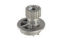 Graf New Water Pump PA696