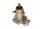 Graf New Water Pump PA446