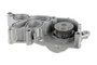 Graf New Water Pump PA1218