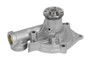 Graf Engine Water Pump PA702