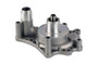 Graf New Water Pump PA1151