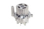 Graf New Water Pump PA879