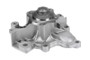 Graf New Water Pump PA933