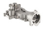 Graf New 2 Year Warranty PA1124