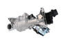 Graf Water Pump PA1493