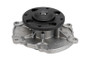 Graf New Water Pump PA991