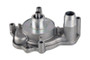 Graf New Water Pump PA1153