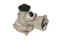Graf New Water Pump PA449