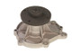 Graf Water Pump PA203