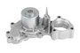 Graf Engine Water Pump PA936