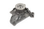 Graf New Water Pump PA715