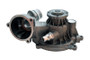 Graf New Water Pump PA1058