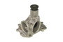 Graf New Water Pump PA613