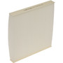GPD Cabin Air Filter 1211237 for 2003-2023 Acura/Honda 2.0L 2.4L (CSX, ILX, MDX, RDX)