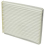 GPD Cabin Air Filter 1211263 for 2005-2017 Hyundai/Kia 1.6L 4.6L (Accent, Genesis, Genesis Coupe, Tucson)