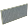 GPD Cabin Air Filter 1211265 for 2000-2010 BMW/Land Rover 4.8L 4.4L (X5, Range Rover)