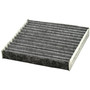 GPD Cabin Air Filter 1211320 for 2006-2011 Lexus 3.0L 3.5L (GS300, GS350, GS430, GS460)