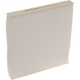 GPD Cabin Air Filter 1211250 for 2004-2010 Acura/Honda 2.3L 2.4L (RDX, TSX, Civic)