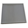 GPD Cabin Air Filter 1211376 for 2010-2013 Kia 1.6L 2.0L (Soul)