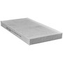 GPD Cabin Air Filter 1211352 for 2003-2009 Kia 3.8L 3.5L (Sorento)