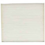 GPD Cabin Air Filter 1211260 for 2006-2010 Hyundai/Kia 3.3L 3.8L (Azera, Santa Fe, Sonata, Optima)