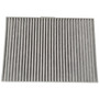 GPD Cabin Air Filter 1211468 for 2016-2021 Tesla (S)
