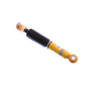 Bilstein B6 Rear 46mm Monotube Shock Absorber for Jaguar XJ6 Base