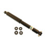 Bilstein B4 Rear Twintube Shock Absorber for Volvo 760 GLE