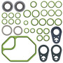 GPD Rapid Seal Kit 1321296 for 1997-2013 Jeep 2.4L 2.5L (TJ, Wrangler)