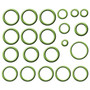GPD Rapid Seal Kit 1321315 for 1985-2004 Subaru 2.5L 3.0L (Baja, Legacy, Outback, RX)