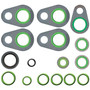 GPD Rapid Seal Kit 1321346 for 2008-2012 Ford/Mazda/Mercury 3.0L 2.3L (Escape, Tribute, Mariner)