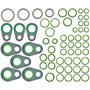 GPD Rapid Seal Kit 1321348 for 2000-2021 Ford/Jaguar/Lincoln 5.4L 6.8L (Expedition, F-250 Super Duty, F-350 Super Duty, F-450 Super Duty)