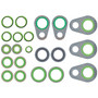 GPD Rapid Seal Kit 1321361 for 2008-2025 Ford 3.7L 5.4L (F-150, F-150 Lightning, F-250, F-250 Super Duty)