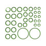 GPD Rapid Seal Kit 1321349 for 2005-2025 Acura/Honda 1.5L 2.0L (ADX, CSX, ILX, Integra)