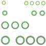 GPD Rapid Seal Kit 1321392 for 2011-2013 Chrysler/Dodge 6.4L 5.7L (300, Challenger, Charger)