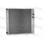 GPD Radiator 13177C for 2006-2009 Land Rover 4.4L 4.0L (LR3, Range Rover, Range Rover Sport)