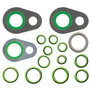 GPD Rapid Seal Kit 1321355 for 2007-2011 Dodge 4.0L 3.7L (Nitro)