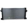 GPD Radiator 13228C for 2011-2014 Ford 3.5L (F-150)