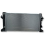 GPD Radiator 13228C for 2011-2014 Ford 3.5L (F-150)
